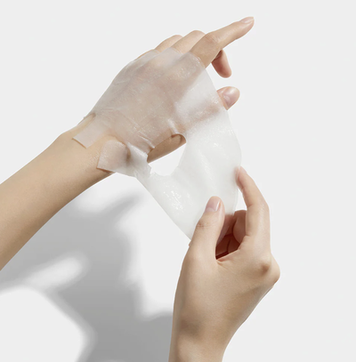 Collagen Lifting Mask